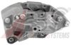 LEXUS 4773050102 Brake Caliper
